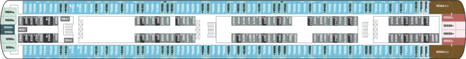 Norwegian Cruise Line Norwegian Jade Deck 10.png